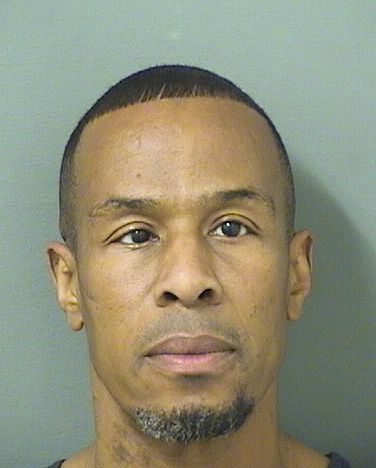  TRISTIAN CRISTOFF MARCHESE Photo For  TRISTIAN CRISTOFF MARCHESE