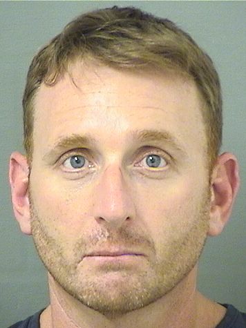  DAVID LINWOOD BARNES Results from Palm Beach County Florida for  DAVID LINWOOD BARNES