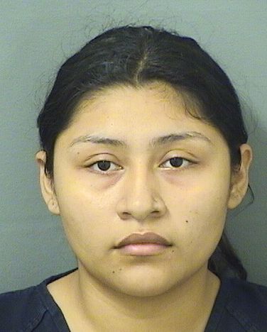 CRYSTAL CHAMU BAILON Photos For  CRYSTAL CHAMU BAILON  CRYSTAL CHAMU BAILON Photo For  CRYSTAL CHAMU BAILON