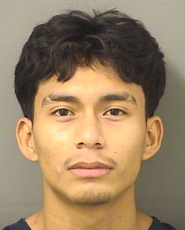  DENIS ALVA Photo For  DENIS ALVA