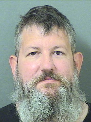 DANIEL MICHAEL DIBAROLOMEO Photos For  DANIEL MICHAEL DIBAROLOMEO  DANIEL MICHAEL DIBAROLOMEO Photo For  DANIEL MICHAEL DIBAROLOMEO