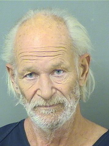  DAVID TROY STRAUB Results from Palm Beach County Florida for  DAVID TROY STRAUB