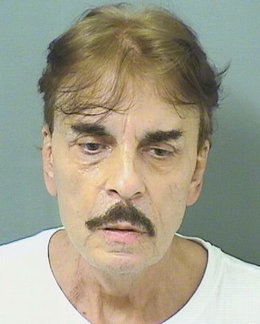  JOSEPH LAPORTE Photo For  JOSEPH LAPORTE