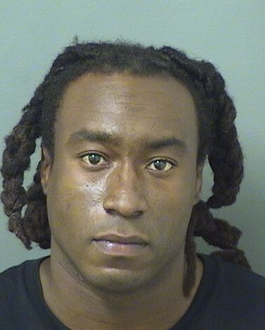 LEON J NEAL Photos For  LEON J NEAL  LEON J NEAL Photo For  LEON J NEAL