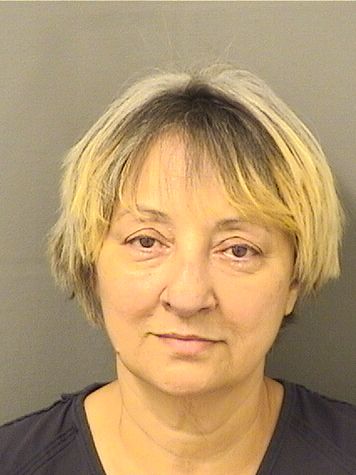  SUZANA MARTHA SERRANO Photo For  SUZANA MARTHA SERRANO