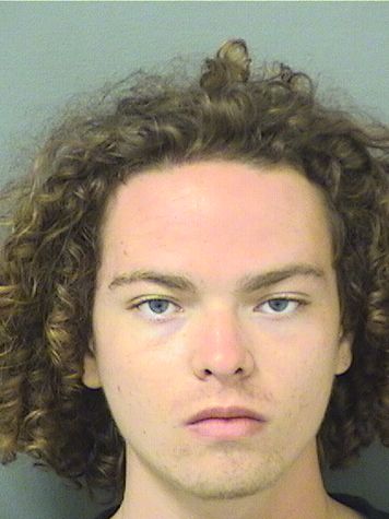 DAVID CORNNELL Photos For  DAVID CORNNELL  DAVID CORNNELL Photo For  DAVID CORNNELL