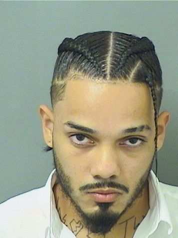  MATTHEW ROLANDO ESCALERA Photo For  MATTHEW ROLANDO ESCALERA