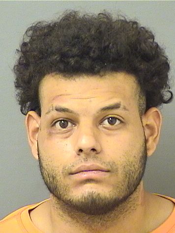  RAMON OLIVIA Photo For  RAMON OLIVIA