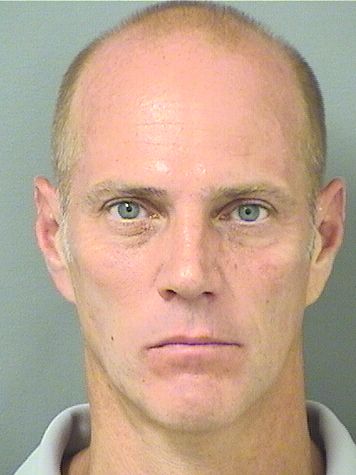  SCOTT SAMUEL CREWELL Photo For  SCOTT SAMUEL CREWELL