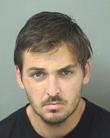  SCOTT ALAN KOHLBRAND Results from Palm Beach County Florida for  SCOTT ALAN KOHLBRAND