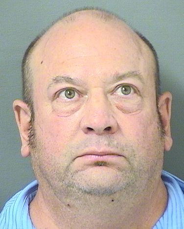 AARON MICHAEL KIRSCH Results from Palm Beach County Florida for AARON MICHAEL KIRSCH AARON MICHAEL KIRSCH Results from Palm Beach County Florida for AARON MICHAEL KIRSCH