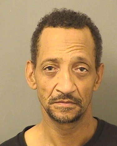  TITO REID Results from Palm Beach County Florida for  TITO REID