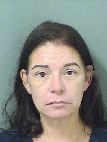  GINA MARIE MOBILIAN Results from Palm Beach County Florida for  GINA MARIE MOBILIAN
