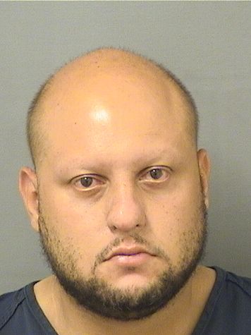  MAXIMILIANO GONZALEZRAMIREZ Photo For  MAXIMILIANO GONZALEZRAMIREZ