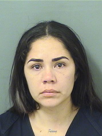 BRIYITH NUNEZ Results from Palm Beach County Florida for BRIYITH NUNEZ BRIYITH NUNEZ Results from Palm Beach County Florida for BRIYITH NUNEZ