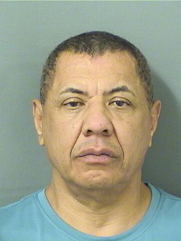 JUAN MANUEL BAYUELO Results from Palm Beach County Florida for JUAN MANUEL BAYUELO JUAN MANUEL BAYUELO Results from Palm Beach County Florida for JUAN MANUEL BAYUELO