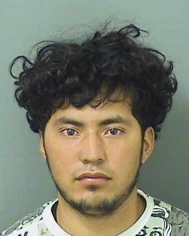  JAIRO GARCIADIAS Resultados de la busqueda para Palm Beach County Florida para  JAIRO GARCIADIAS