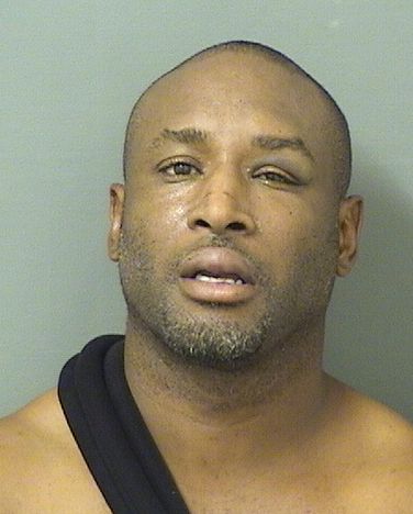  JERONE J DUNBAR Photo For  JERONE J DUNBAR