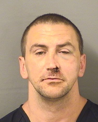  ANDRE G VERRONNEAU Results from Palm Beach County Florida for  ANDRE G VERRONNEAU