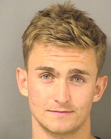  SAMUEL RICHARDS Results from Palm Beach County Florida for  SAMUEL RICHARDS