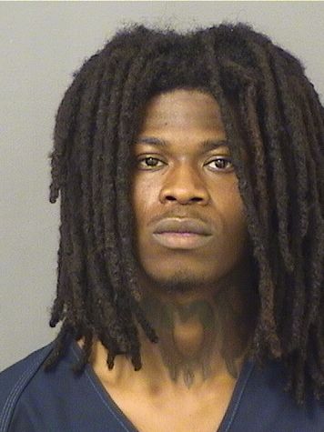  JQUAN JAMARI HUNTER Results from Palm Beach County Florida for  JQUAN JAMARI HUNTER