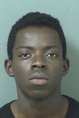  EDER THOMAS JEANBAPTISTE Results from Palm Beach County Florida for  EDER THOMAS JEANBAPTISTE