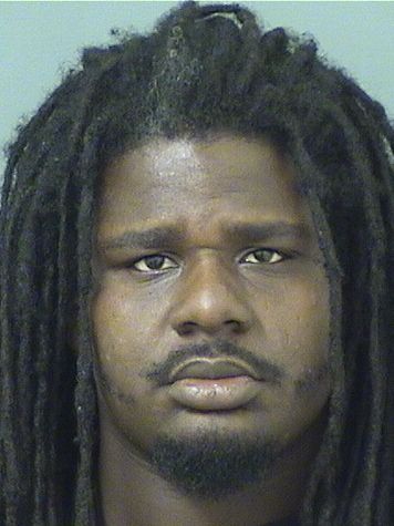  CAREY BENJAMINJ ESKRIDGE Photo For  CAREY BENJAMINJ ESKRIDGE