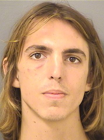  CONNOR JOSEPH RAY Results from Palm Beach County Florida for  CONNOR JOSEPH RAY