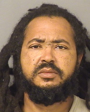  MICHAEL ONEAL BURKETT Photo For  MICHAEL ONEAL BURKETT