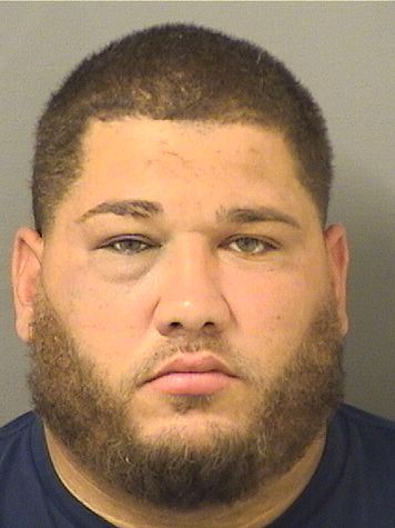  PEDRO CRUZ Photo For  PEDRO CRUZ