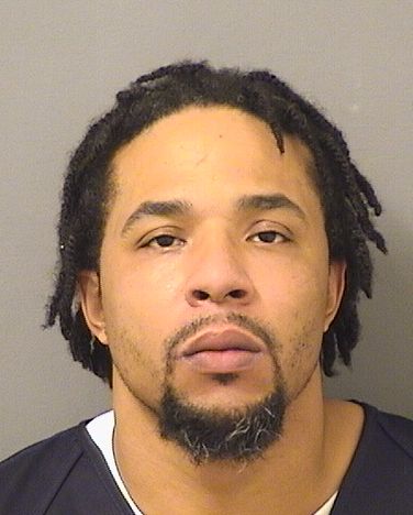  DUSTIN FRANCIS YEARBY Photo For  DUSTIN FRANCIS YEARBY