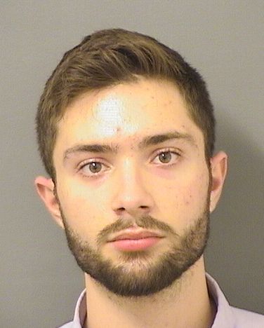  JOHN JOSEPH BEKIARIS Photo For  JOHN JOSEPH BEKIARIS