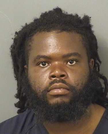  TYRONE GREEN Photo For  TYRONE GREEN