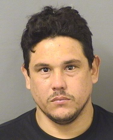  DAVID JESUS LOPEZMORILLO Photo For  DAVID JESUS LOPEZMORILLO