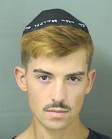  LOUIS FABIAN SHENKER Results from Palm Beach County Florida for  LOUIS FABIAN SHENKER