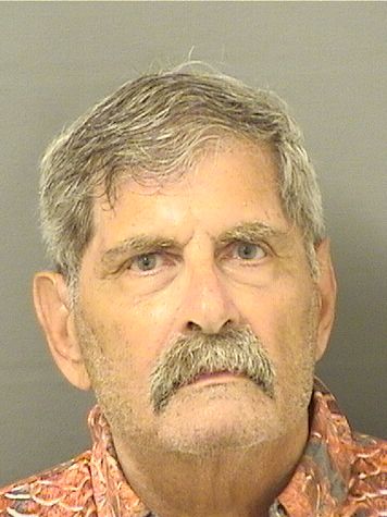  ALAN DARNELL Photo For  ALAN DARNELL