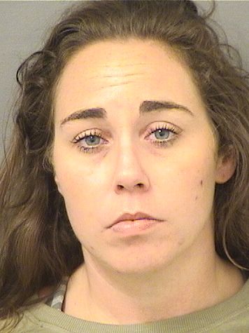  KRISTINA MARIE CONGER Photo For  KRISTINA MARIE CONGER