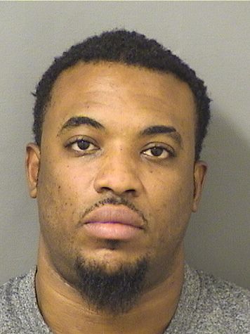  SANJAY NYJAHMORRISON STEWART Resultados de la busqueda para Palm Beach County Florida para  SANJAY NYJAHMORRISON STEWART