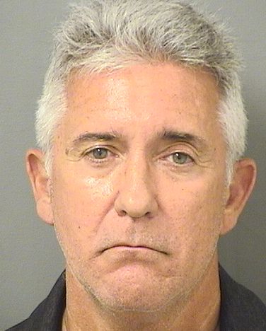  RAYMOND JOSEPH LALIBERTE Results from Palm Beach County Florida for  RAYMOND JOSEPH LALIBERTE