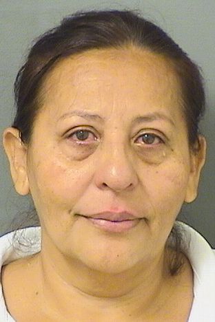  MARIA D MATUTEFIGUEROA Photo For  MARIA D MATUTEFIGUEROA