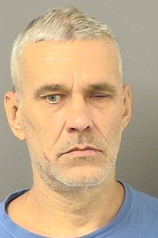  ALEKSANDR NIKULIN Results from Palm Beach County Florida for  ALEKSANDR NIKULIN