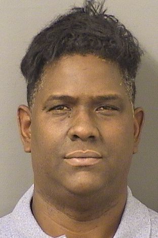 ALEJANDRO RODRIGUEZMARTINEZ Photos For  ALEJANDRO RODRIGUEZMARTINEZ  ALEJANDRO RODRIGUEZMARTINEZ Photo For  ALEJANDRO RODRIGUEZMARTINEZ