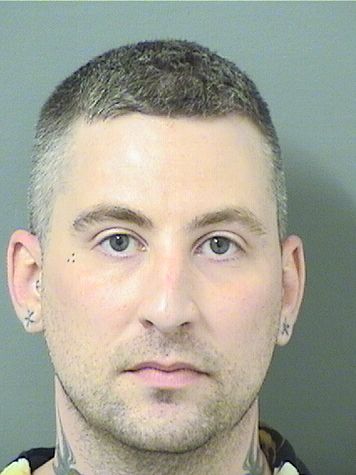  TOM M MALSTER Photo For  TOM M MALSTER