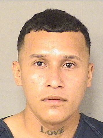  JOSE MAURICIO DIASGALEAS Photo For  JOSE MAURICIO DIASGALEAS