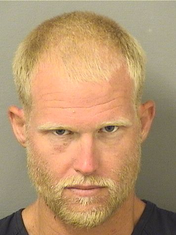  DAVID MICHAEL STOUT Photo For  DAVID MICHAEL STOUT