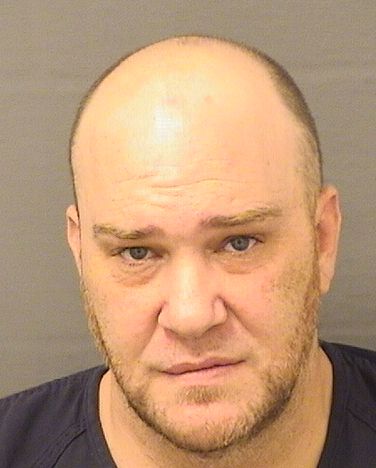  BERTT PWEN SHULL Photo For  BERTT PWEN SHULL