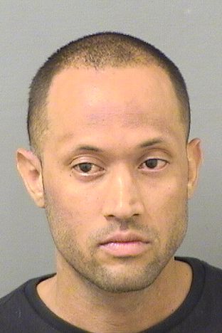 DARREN ANTHONY STROTHER Photos For  DARREN ANTHONY STROTHER  DARREN ANTHONY STROTHER Photo For  DARREN ANTHONY STROTHER