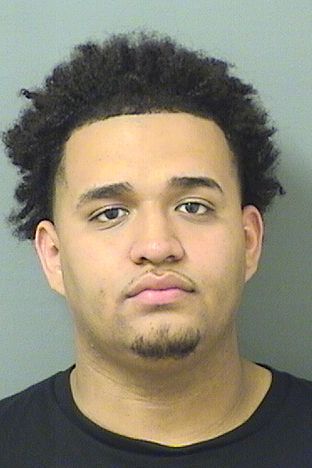 FRANCO VELASQUEZ Photos For  FRANCO VELASQUEZ  FRANCO VELASQUEZ Photo For  FRANCO VELASQUEZ