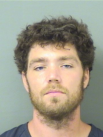  SCOTT CHRISTIAN HAESECKER Photo For  SCOTT CHRISTIAN HAESECKER