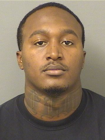  MARKEI L PAULK Resultados de la busqueda para Palm Beach County Florida para  MARKEI L PAULK